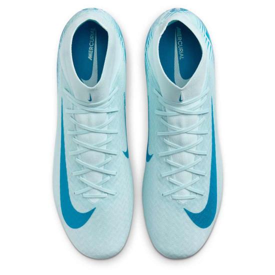 Nike Mercurial Superfly 10 Academy FG/MG